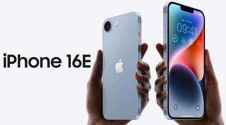 Das neue iPhone 16e verkauft sich besser als sein Vorgänger SE und sogar 15 Plus