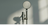 Bestes Digitales Duschsystem
