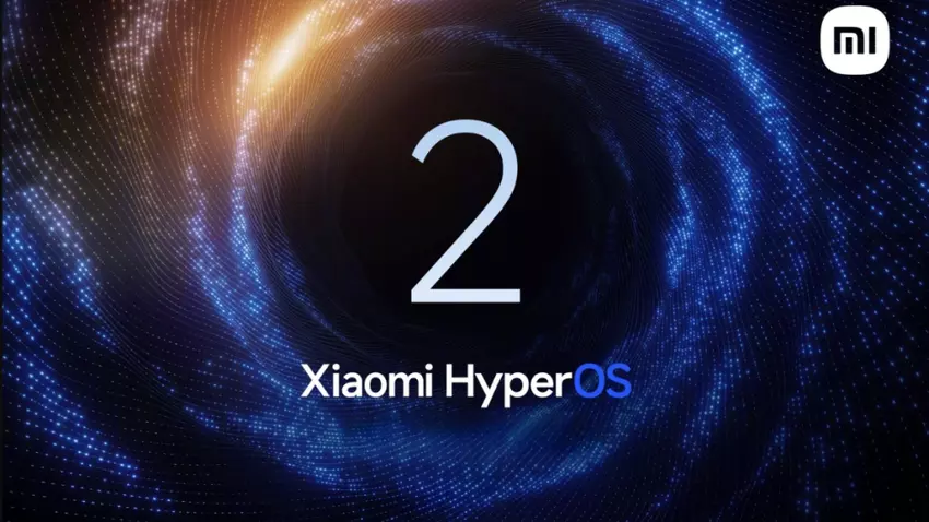 Xiaomi 14 erhält globales HyperOS 2 Update: neue KI-Funktionen und verbesserte Leistung