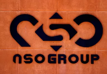 Apple sagt, dass iPhones des US-Außenministeriums ...