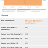 AGM H3 im Test: Robustes Smartphone mit Nachtsichtkamera -82 AGM H3 im Test: Robustes Smartphone mit Nachtsichtkamera -82