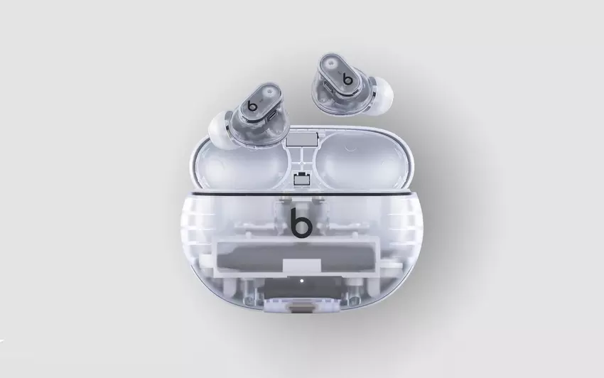 Wann kommen die TWS Beats Studio Buds+ auf den Markt und wie viel werden sie kosten?