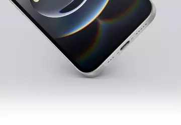 Apple bestätigt: iPhone 16e wird in ...