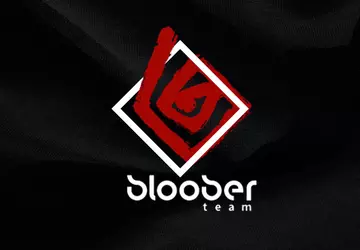 Bloober Team hat einen Vertrag mit ...