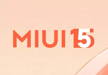 MIUI 15 kommt früher als geplant ...