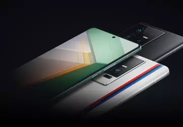 iQOO 11 - Snapdragon 8 Gen ...