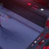 ASUS ROG Phone 5 Test: Republic of Gamers Champion-16 ASUS ROG Phone 5 Test: Republic of Gamers Champion-16