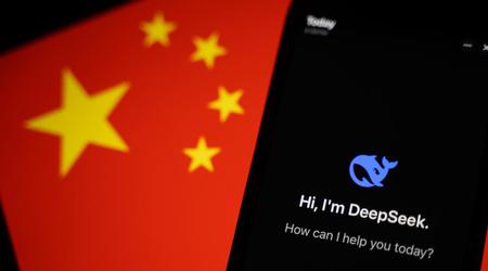 Deutschland fordert von Apple und Google, DeepSeek aus dem App Store und Google Play zu entfernen