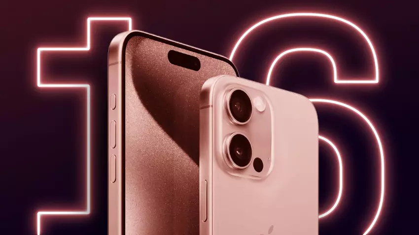 Ein Insider hat die Einladung zum iPhone 16-Launch-Event enthüllt. Die Veranstaltung findet am 10. September statt.