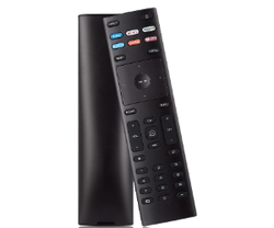 OMAIC XRT136 Universalfernbedienung 