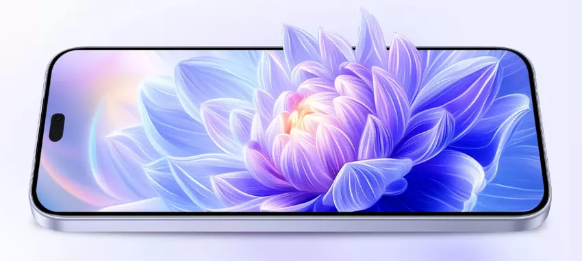 Honor X70i - ein neues Smartphone der mittleren Preisklasse