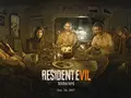 post_big/resident_evil_7_biohazard_game_image.jpg
