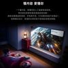 Xiaomi Redmi TV X 2025 mit 4K-Bildschirm
