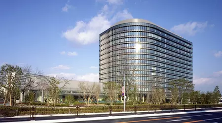 12 von 14 Toyota-Werken in Japan waren gezwungen, den Betrieb einzustellen, weil nicht genügend freier Speicherplatz auf den Servern vorhanden war - Rückgang der Autoproduktion um 13.000 Einheiten pro Tag