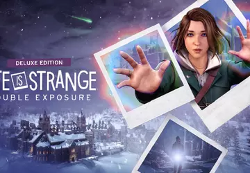 Von GTX 960 bis RTX 4080: ...