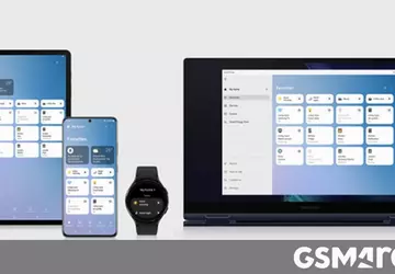 Samsung erklärt die Designideen, die One ...