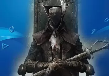 Ein weiterer Insider hat bestätigt, dass ...