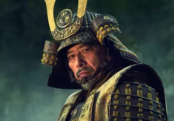 Insider: Shōgun-Serienstar Hiroyuki Sanada wird in ...