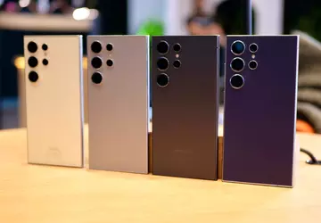 Neues Update für die Kamera des ...