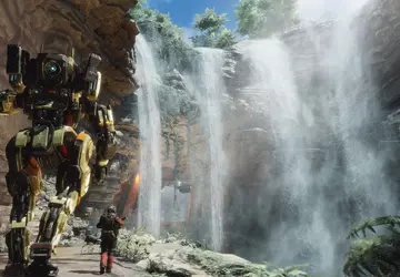 Dynamik, Titanen und ein niedriger Preis: ...