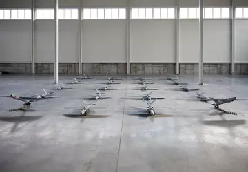 Monobank übergab den Streitkräften der Ukraine ...