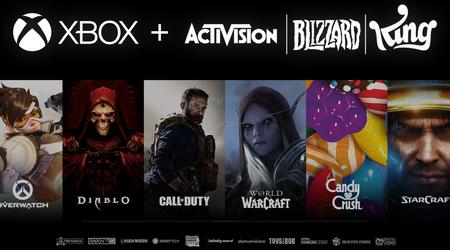 Die streitlustige Ära ist vorbei: FTC zieht Klage gegen Microsofts Übernahme von Activision Blizzard zurück