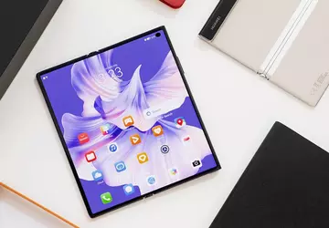 Nach dem Mate 50: Huawei Mate ...