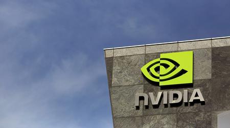 China hat eine kartellrechtliche Untersuchung gegen Nvidia eingeleitet