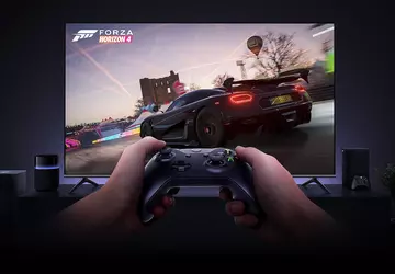 Xiaomi TV S Mini LED: eine ...