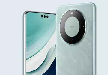 Ein Insider hat neue Details über ...