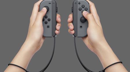 iOS 16 fügt Unterstützung für Nintendos Joy-Cons und Pro Controller hinzu