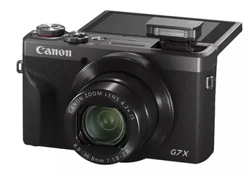 Canon feiert 30 Jahre PowerShot: limitierte ...