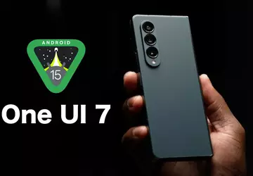 Samsung kündigt One UI 7 (Android ...