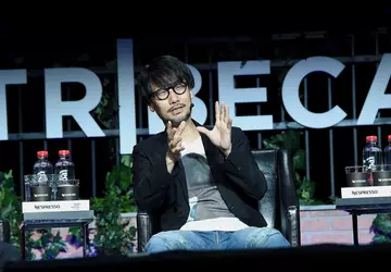 Ein Dokumentarfilm über die Arbeit des ...