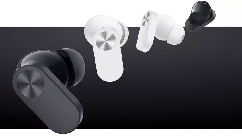 Wann werden die TWS OnePlus Nord Buds 2R veröffentlicht?