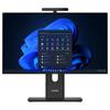 Lenovo ThinkCentre M90a Gen 6 Bildschirm