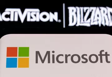 Serbien hat die Vereinbarung zwischen Microsoft ...