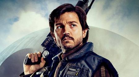 Jetzt ist es offiziell: Disney hat den Premierentermin für die zweite Staffel von Andors hochgelobter Serie aus dem Star Wars-Universum bekannt gegeben