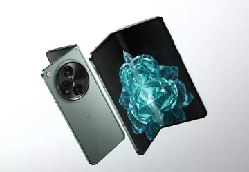 OnePlus Open hat OxygenOS 14.0.0.0.820 erhalten: ...