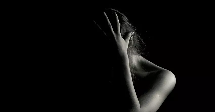 Apple hat mit einem Trick personenbezogene Daten preisgegeben, die zur sexuellen Erpressung von Minderjährigen verwendet wurden