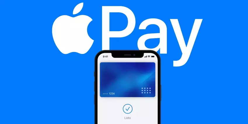 Apple Pay belastet Nutzer in Ungarn fälschlicherweise