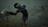 Silent Hill f enthüllt gruselige Monster - Bist du bereit für einen solchen japanischen Albtraum?