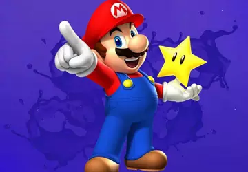 Ein gutes Jahr für Nintendo: Der ...