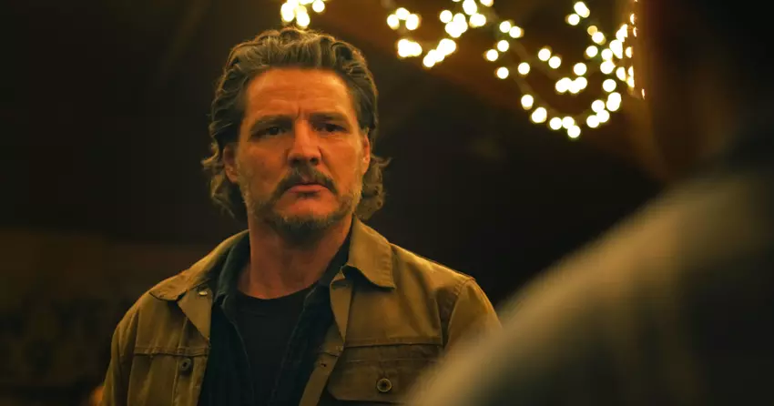 Die dritte Episode der zweiten Staffel von The Last of Us enthüllte einen wichtigen Punkt, der im Spiel übersehen wurde