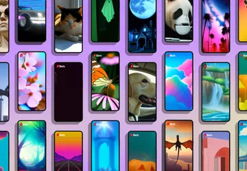 YouTube kündigte neue KI-gestützte Tools für ...