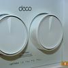 TP-Link Deco X60 Test: Das schnelle und elegante AX3000 Standard-Mesh-System-10 TP-Link Deco X60 Test: Das schnelle und elegante AX3000 Standard-Mesh-System-10