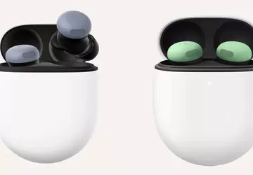 Google hat versehentlich offizielle Renderings der ...