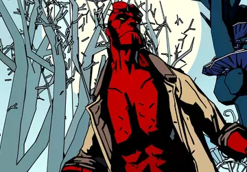 Verdammt schön, aber stinklangweilig: Kritiker waren ...