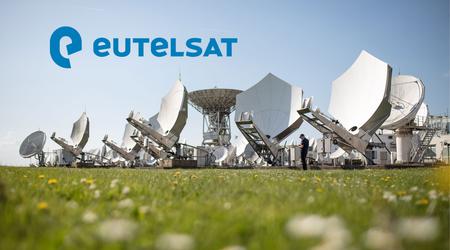 Das Vereinigte Königreich investiert 163 Millionen Euro in Satellitenrivalen Starlink