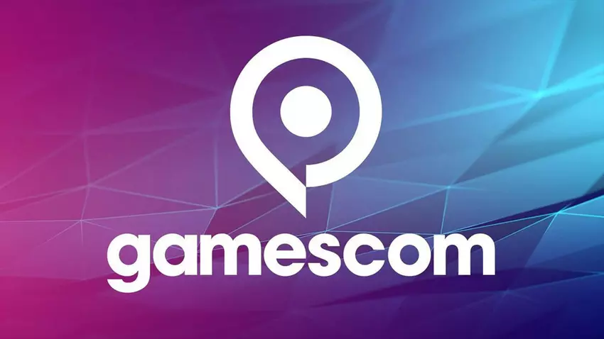 130 Millionen Views und 1.100 Teilnehmer: Veranstalter der gamescom 2022 ziehen Bilanz der Messe
